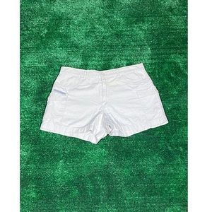 Lei shorts